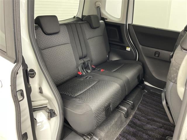 Suzuki SOLIO 2017 6992020-7