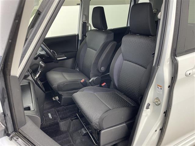 Suzuki SOLIO 2017 6992020-9