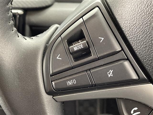 Suzuki SOLIO 2021 6992027-1