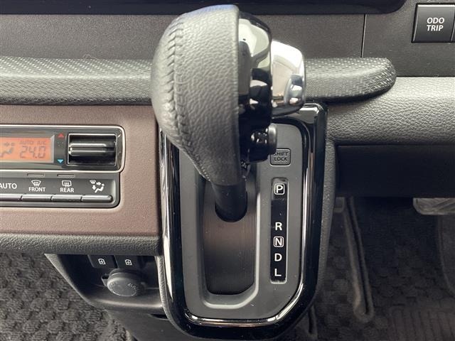 Suzuki SOLIO 2021 6992027-10