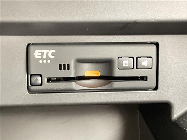 Suzuki SOLIO 2021 6992027-16