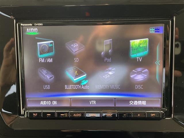 Suzuki SOLIO 2021 6992027-17