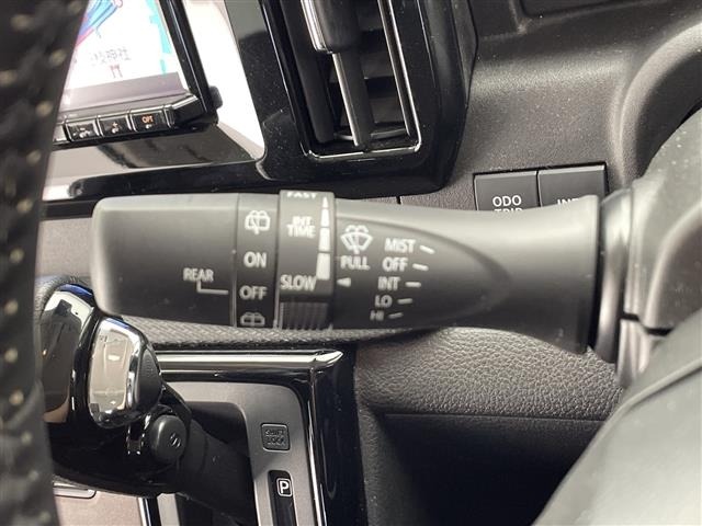 Suzuki SOLIO 2021 6992027-22
