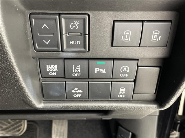 Suzuki SOLIO 2021 6992027-4