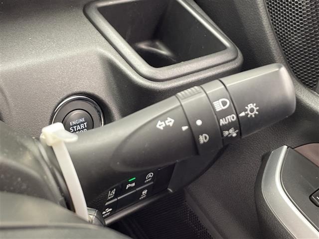 Suzuki SOLIO 2021 6992027-5