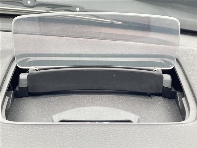 Suzuki SOLIO 2021 6992027-6