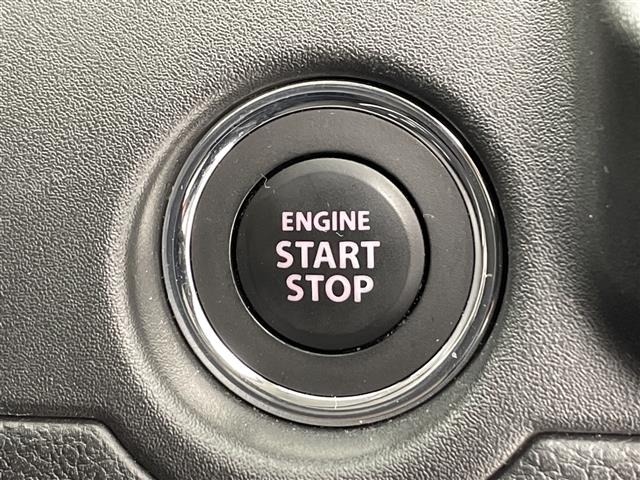 Suzuki SOLIO 2021 6992027-7