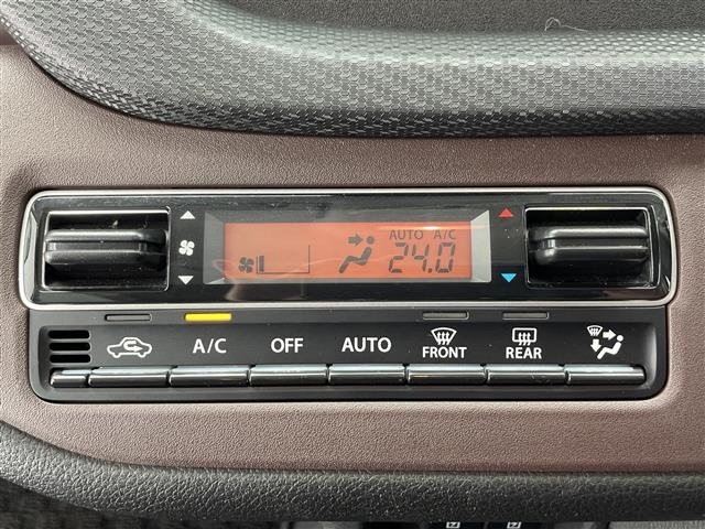 Suzuki SOLIO 2021 6992027-9