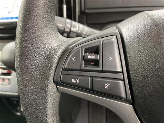 Suzuki SOLIO 2025 6992036-1