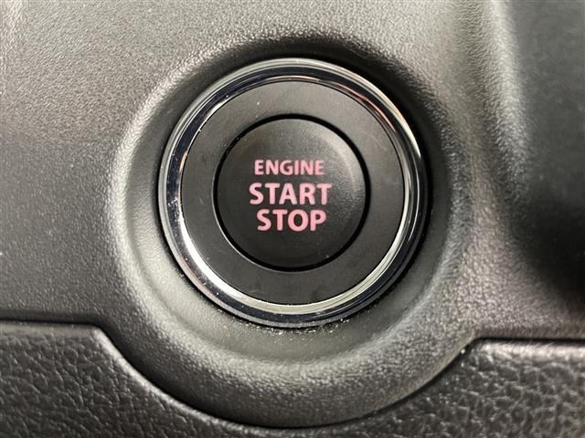 Suzuki SOLIO 2025 6992036-10