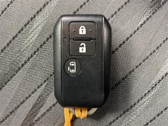 Suzuki SOLIO 2025 6992036-11