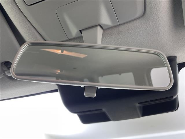 Suzuki SOLIO 2025 6992036-12