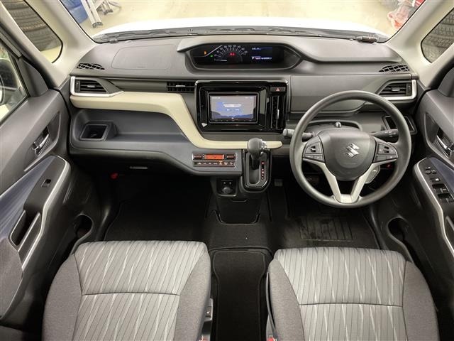 Suzuki SOLIO 2025 6992036-14