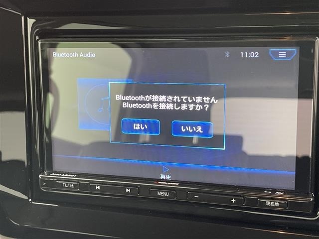 Suzuki SOLIO 2025 6992036-16