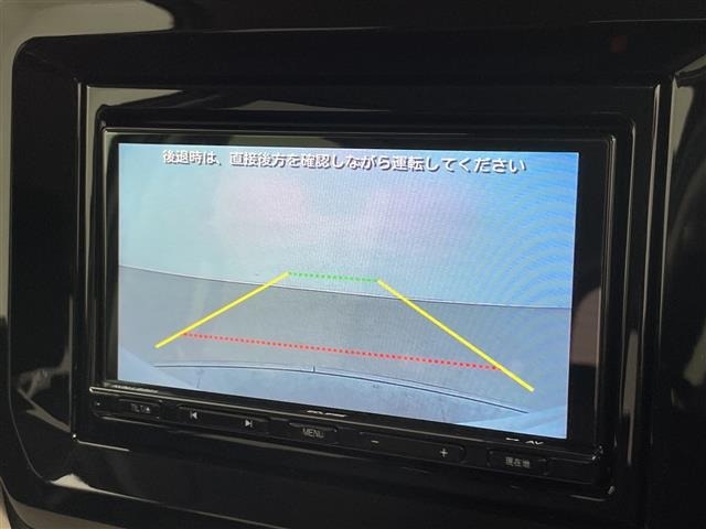 Suzuki SOLIO 2025 6992036-17
