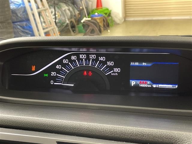 Suzuki SOLIO 2025 6992036-18