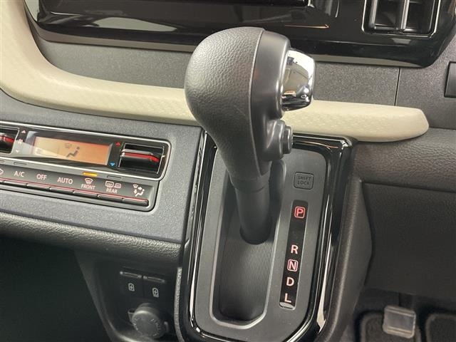 Suzuki SOLIO 2025 6992036-19