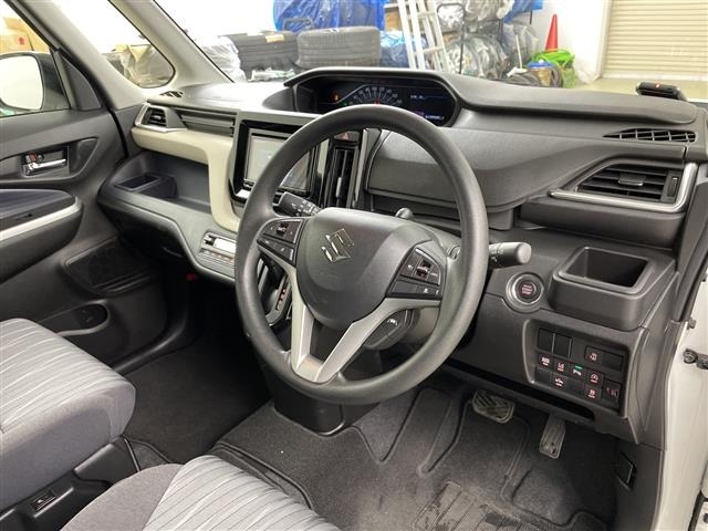 Suzuki SOLIO 2025 6992036-2