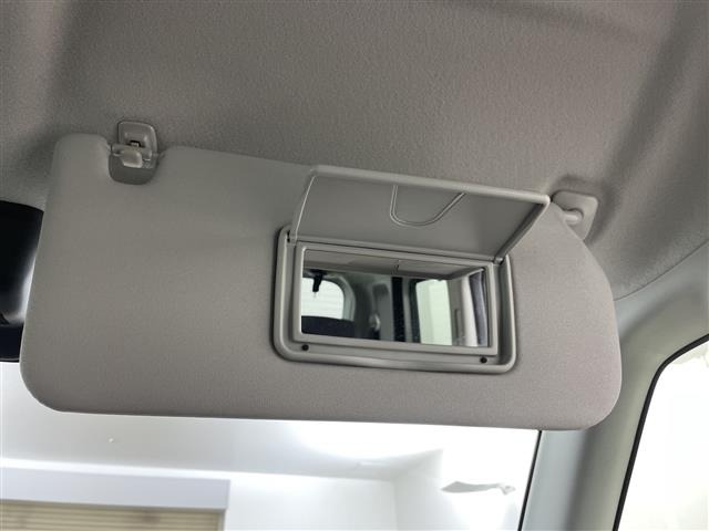 Suzuki SOLIO 2025 6992036-20