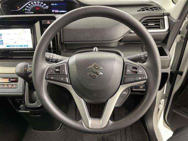 Suzuki SOLIO 2025 6992036-21