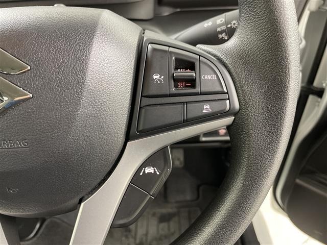 Suzuki SOLIO 2025 6992036-3