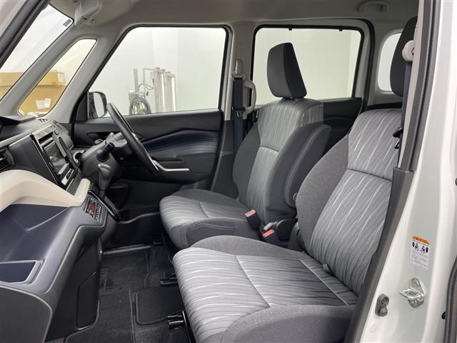 Suzuki SOLIO 2025 6992036-4