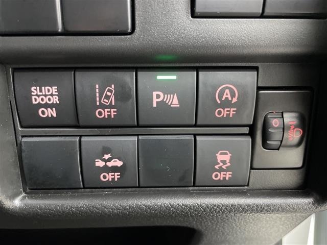 Suzuki SOLIO 2025 6992036-5