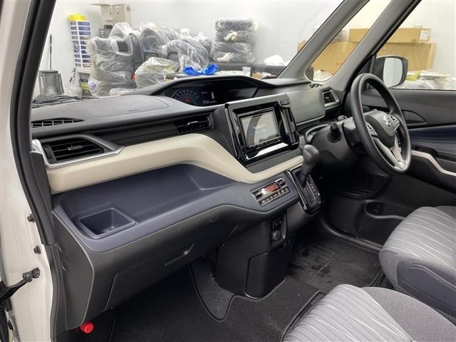 Suzuki SOLIO 2025 6992036-6