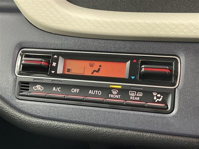 Suzuki SOLIO 2025 6992036-7