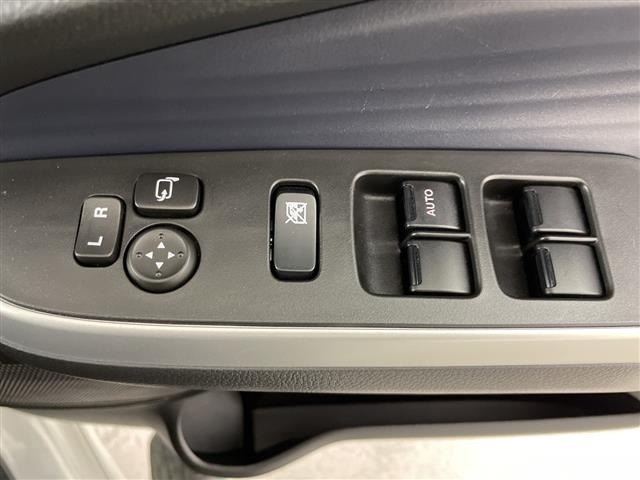 Suzuki SOLIO 2025 6992036-8