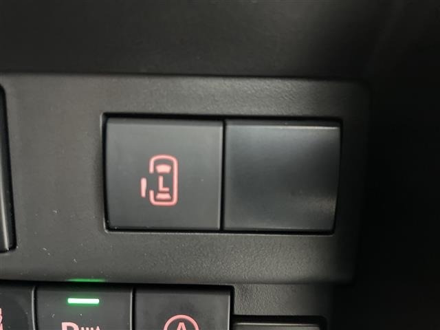 Suzuki SOLIO 2025 6992036-9