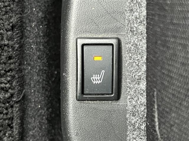 Suzuki SOLIO 2016 6992053-1