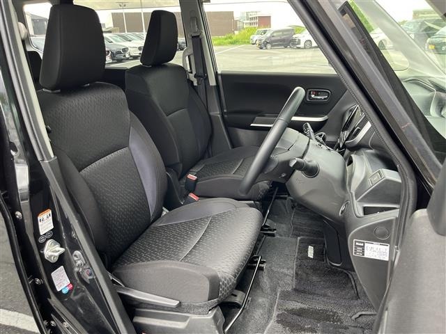 Suzuki SOLIO 2016 6992053-10