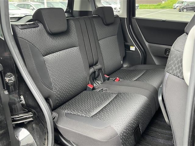 Suzuki SOLIO 2016 6992053-11