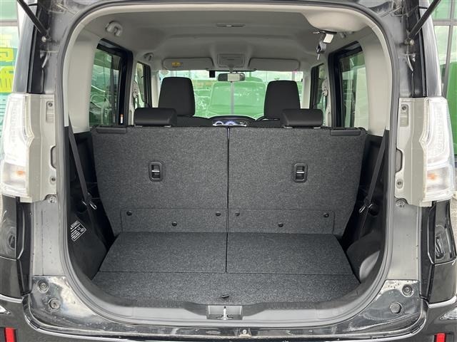 Suzuki SOLIO 2016 6992053-12