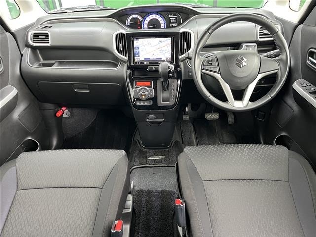 Suzuki SOLIO 2016 6992053-14