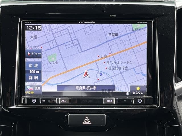 Suzuki SOLIO 2016 6992053-15
