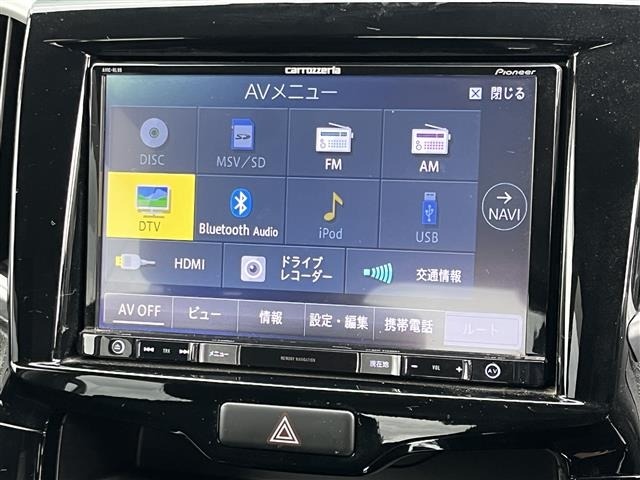 Suzuki SOLIO 2016 6992053-16