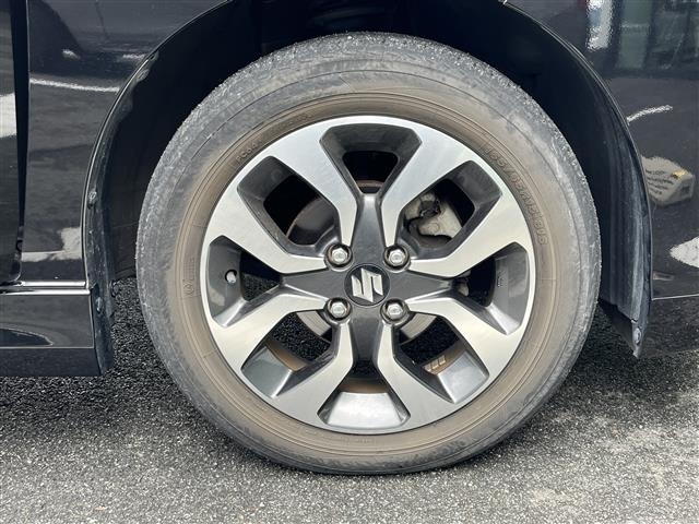 Suzuki SOLIO 2016 6992053-20