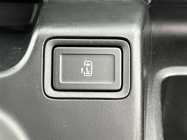 Suzuki SOLIO 2016 6992053-21