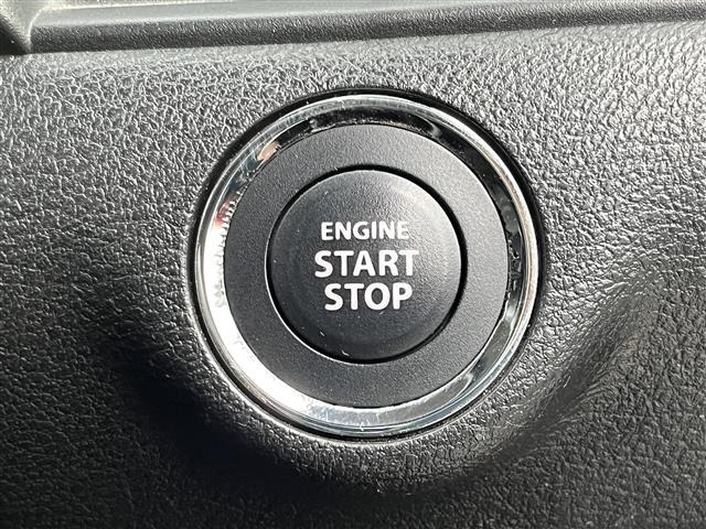 Suzuki SOLIO 2016 6992053-3