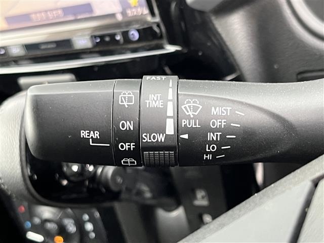 Suzuki SOLIO 2016 6992053-5