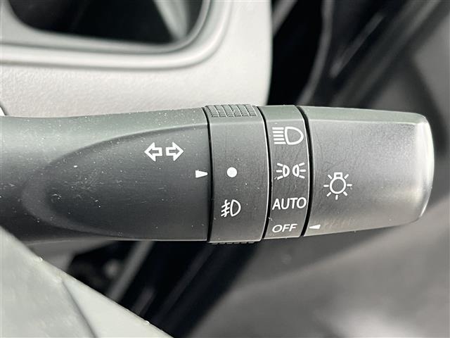 Suzuki SOLIO 2016 6992053-7