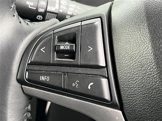 Suzuki SOLIO 2016 6992053-8