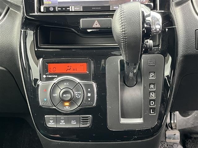 Suzuki SOLIO 2016 6992053-9