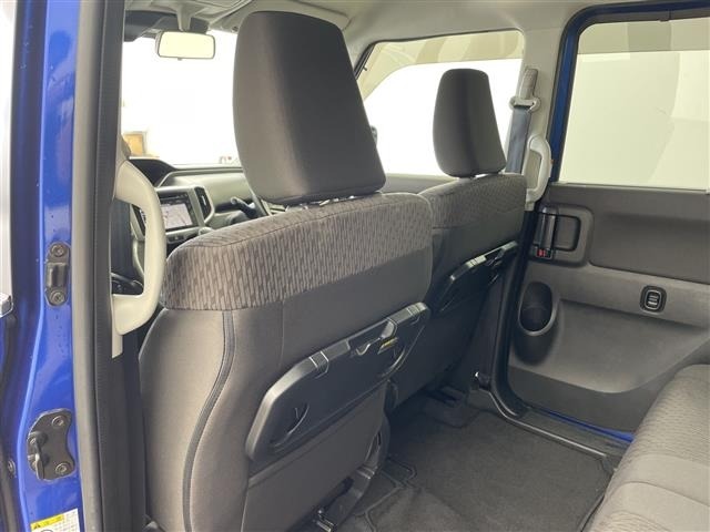 Suzuki SOLIO 2016 6992054-10
