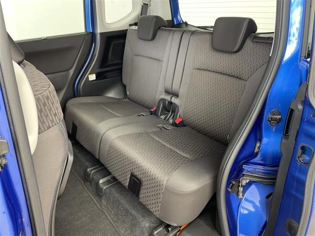 Suzuki SOLIO 2016 6992054-11