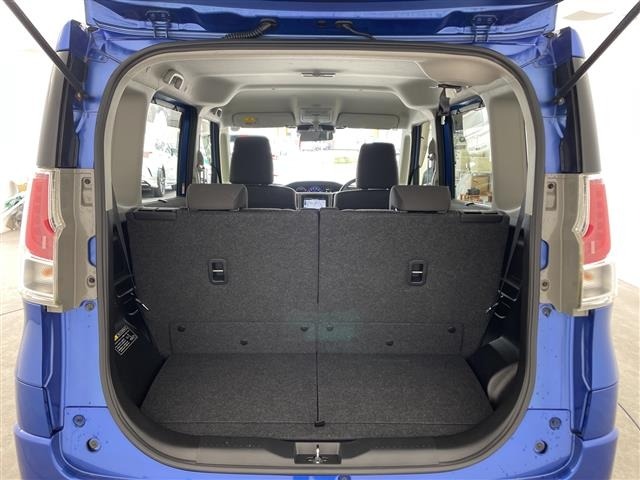 Suzuki SOLIO 2016 6992054-12