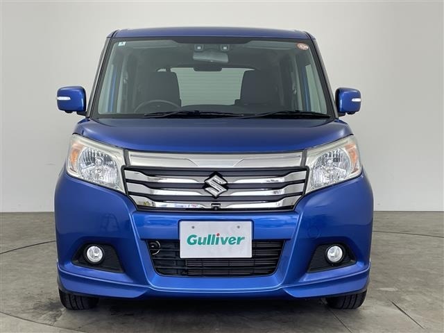 Suzuki SOLIO 2016 6992054-17