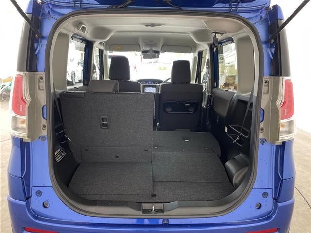 Suzuki SOLIO 2016 6992054-20